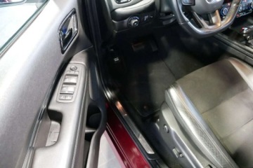 Dodge Durango III 3.6 V6 299KM 2020 Dodge Durango FV23 Polift GT Pentastar 3.6 Hak 292KM 4x4 Alcantara LED Men, zdjęcie 21