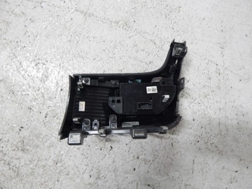 PANEL Z DESKY HYUNDAI TUCSON 15-20