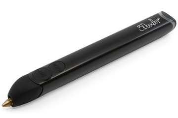 3Doodler Create Plus, 3DRPLUS