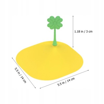 Фильтр для мойки Фильтр для кухонной мойки