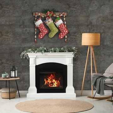 ФОЛЬГОВЫЙ ШПОН САМОКЛЕЯЩИЙСЯ ДЛЯ МЕБЕЛЬНОЙ СТОЛЕШНИЦЫ ПОДОКОННИК, ГЛЯНЦЕВЫЙ МРАМОР 60х500