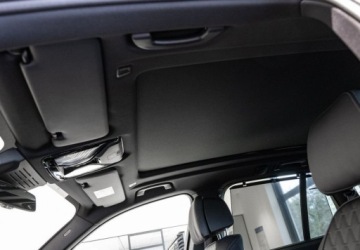 BMW X5 G05 2026 BMW X5 xDrive40d, Hak, Comfort, Comfort Plus, Travel, Innowacji, Pneumatyka, zdjęcie 11