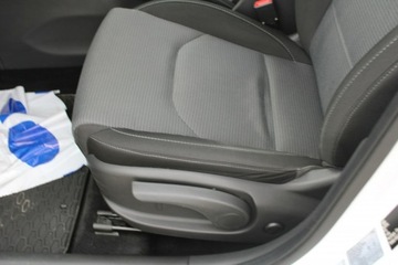 Hyundai i30 III Hatchback 1.6 CRDI 115KM 2020 Hyundai i30 1,6Crdi F-vat Gwarancja Salon PL, zdjęcie 17