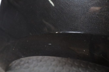 BLATNÍK PRAVÝ PŘEDNÍ RENAULT FLUENCE NV676