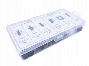 ЗАЖИМЫ ДЛЯ РЕМОНТА ВЕДРА ИНСТРУМЕНТЫ ШПИЛЬКИ ДЛЯ АВТОМОБИЛЬНОЙ ОБИВКИ НАБОР АВТОМОБИЛЬНЫХ ЗАЖИМОВ