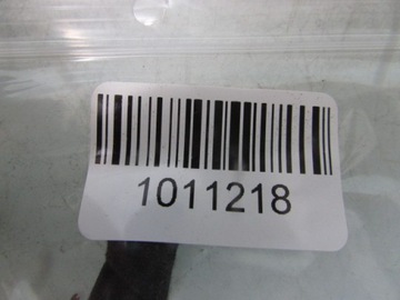 KORANDO III 14R PŘEPÍNAČ ŘÍZENÍ ZRCÁTKO