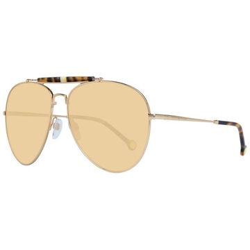 Okulary GRADALNE Tommy Hilfiger TH 1808/S Aviator