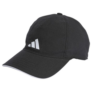 ŠILTOVKA ADIDAS SO ŠILTOM Aeroready IC6522 OSFM