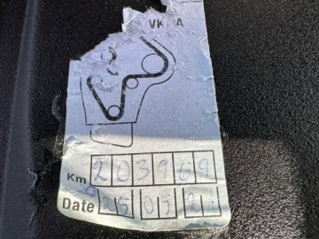 Audi Q5 I SUV Facelifting 2.0 TDI clean diesel 190KM 2016 Audi Q5 8xAlu! El.Klapa, Bixenon, Kamera, Serwis!, zdjęcie 33