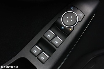 Ford Fiesta VIII Hatchback 5d 1.1 75KM 2020 Ford Fiesta Ford Fiesta 1.1 Titanium ASS 1.1 Benzyna 75KM, zdjęcie 32