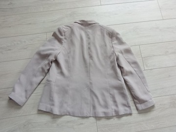 Куртка «Папайя», серая 42 Xl