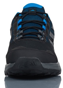 МУЖСКАЯ СПОРТИВНАЯ ОБУВЬ ADIDAS EASTRAIL 2 R.RDY S24009
