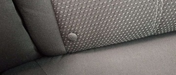 Opel Astra J Hatchback 5d 1.4 Turbo ECOTEC 140KM 2011 Opel Astra Opel Astra 1.4 Turbo Sport 1.4 Benzyna 140KM, zdjęcie 22