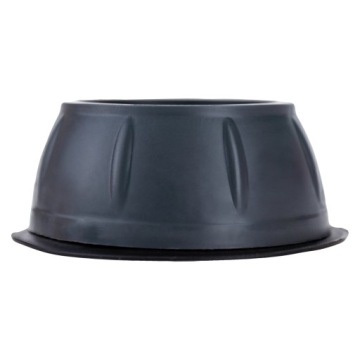 ANTIVBRATION, противоскользящие накладки для стиральных и посудомоечных машин, 4 шт.