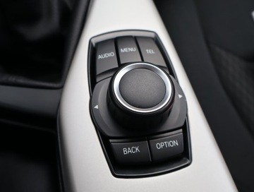 BMW Seria 1 F20-F21 2016 BMW 1 118i, Klima, Klimatronic, zdjęcie 15