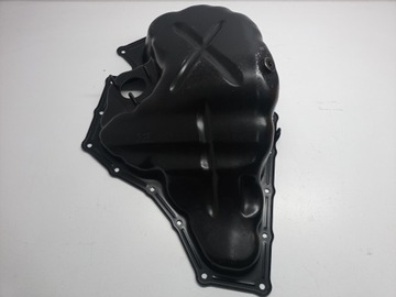 MISKA VW AUDI 1.8 2.0 TSI TFSI CDN CDH 06H103600R