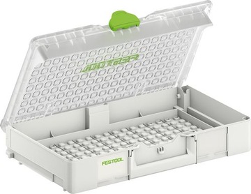 FESTOOL SYSTAINER ORGANIZER SYS3 ORG L 89 204855