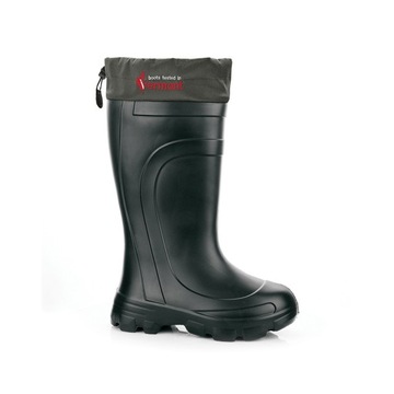LEMIGO KALOSZE VERMONT 877 CIEPŁE do -70 nr.44