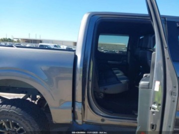 Ford 2021 Ford F150 XLT 2021 5.0l 5.0 Benzyna 400KM, zdjęcie 12