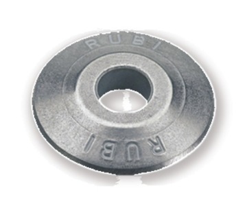 RUBI 18914 NÓŻ Kółko TNĄCE 22 mm do TP SLIM