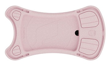 МОРНИ И ПРОКАЧАЙСЯ СВОЮ ПЕРВУЮ ПОЕЗДКУ 3 В 1 6 м+