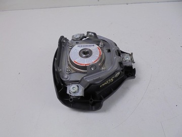 ПОДУШКА БЕЗОПАСНОСТИ ВОДИТЕЛЯ 48150-79J50 FIAT SEDICI