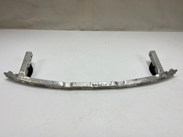 BELKA WZMOCNIENIE ZDERZKA BMW 7 G11 G12 7418222