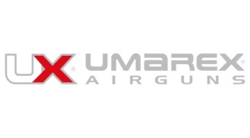 КОНВЕРСИЯ ВИНТОВКИ ДЛЯ РЕВОЛЬВЕРА HDR 50 TR 50 T4E UMAREX M-LOK PICATINNY
