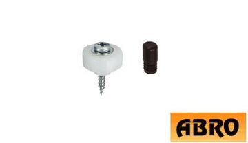 Zestaw akcesoriów do KA 5740