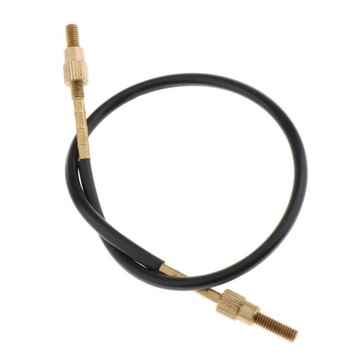 Tailgut String Tailgut для тестирования басов в