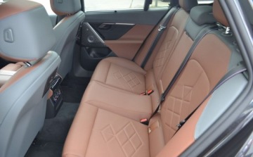 BMW Seria 5 G90-91 2025 BMW Seria 5 BMW 540d xDrive Touring Dealer BMW Bonkowscy 3.0 Diesel, zdjęcie 13