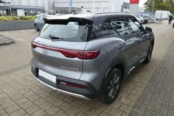 BYD 2025 BYD Atto 2 Active Polski salon Duzy rabat Szybki odbior Leasing Wynaj, zdjęcie 6