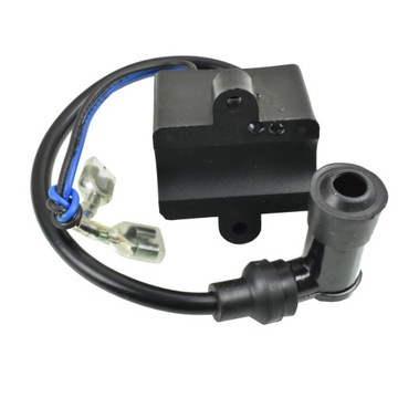 CEWKOMODUL ZAPLONOWY SILNIK ROWER 48cc cewka,moduł