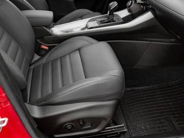 Alfa Romeo Tonale SUV 1.5 T4 160KM 2023 Alfa Romeo Tonale WD6378T#1.5 Veloce DCT Podgrz.i, zdjęcie 32