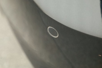 Opel Astra K Sportstourer Facelifting 1.2 Turbo 145KM 2022 Opel Astra 1.2 Turbo, Salon Polska, 1. Właściciel, zdjęcie 17