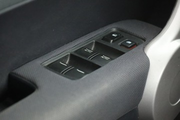 Honda CR-V II 2.2 TD 140KM 2006 Honda CR-V 2.2 i-CTDi, 4X4, Klima, Klimatronic, zdjęcie 15