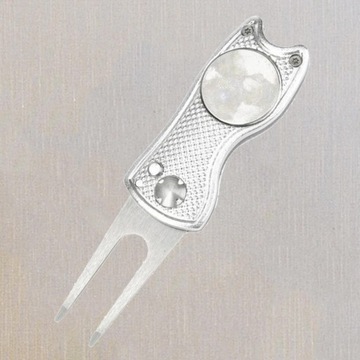 Гольф Дивот -