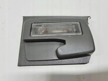 LAMPA ČALOUNĚNI ZADNÍ 7H5868775 VW T5 MULTIVAN