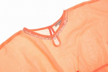 Туника для девочек PRIMARK для пляжа лето 104