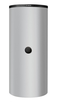 Bosch zasobnik stojący do kotłów 200 litrów