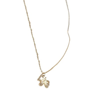 МОДНЫЕ ОЖЕРЕЛЬЕ С ЕДИНОРОГАМИ