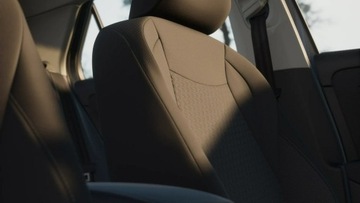 Volkswagen T-Roc I SUV Facelifting 1.5 TSI ACT 150KM 2025 Volkswagen T-Roc NOWY T-ROC 2025! Wersja Life 1.5, zdjęcie 14