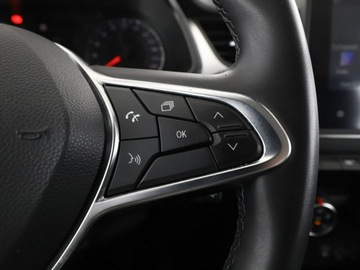 Renault Captur II Crossover 1.0 TCe 100KM 2020 Renault Captur LPG klimatyzacja czujniki, zdjęcie 28