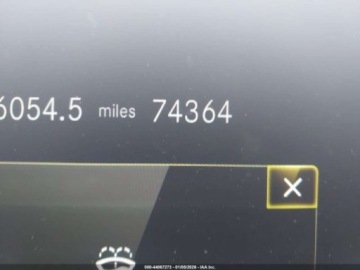 Mercedes GLE V167 2021 Mercedes-Benz GLE Amg 53 4Matic 2021 3.0 Benzyna 429KM, zdjęcie 10