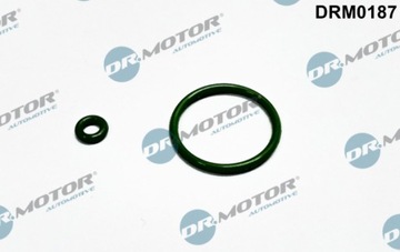 Dr.Motor Automotive DRM0187