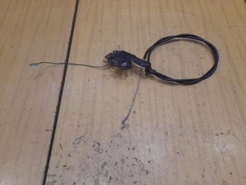 MACALLISTER MLMP450SP40-2 ГАЗОВЫЙ КАБЕЛЬ