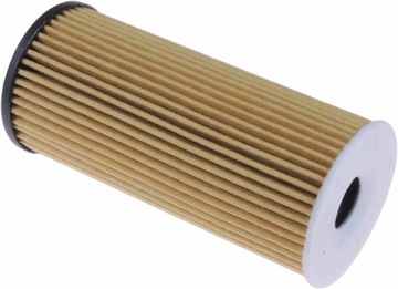Zestaw szczypiec Knipex Cobra 00 20 09 V02 3szt