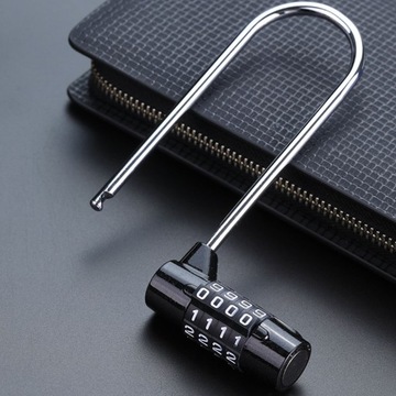Замок для хранения сотрудников Cubby Heavy Duty
