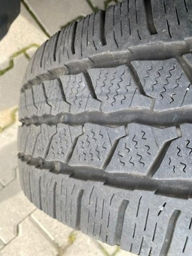 Toyota Proace II 2023 Toyota ProAce SALON PL / L2H1 - Długi / 9 osób /, zdjęcie 20