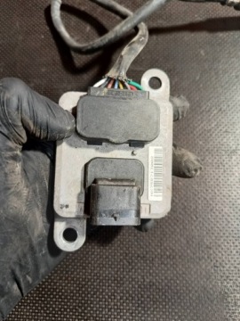 ЛЯМБДА-ЗОНД BMW E90 E91 2.0 16V 758713002 7569968 7569930